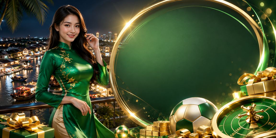 kuvip bet
