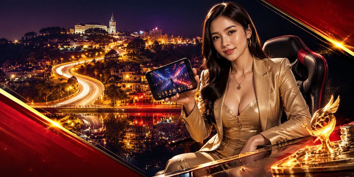 kuvip bet