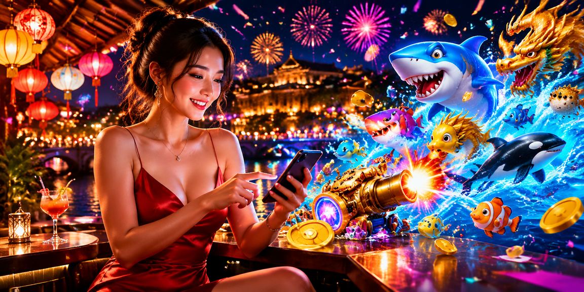 kuvip bet