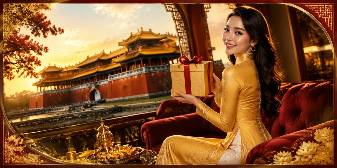 kuvip bet