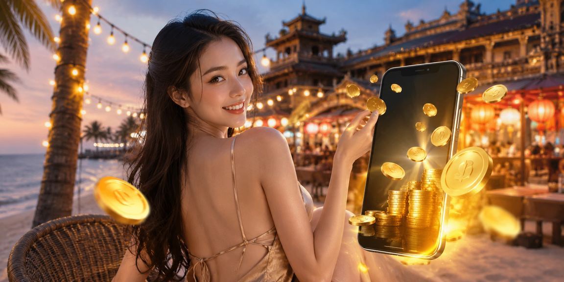 kuvip bet