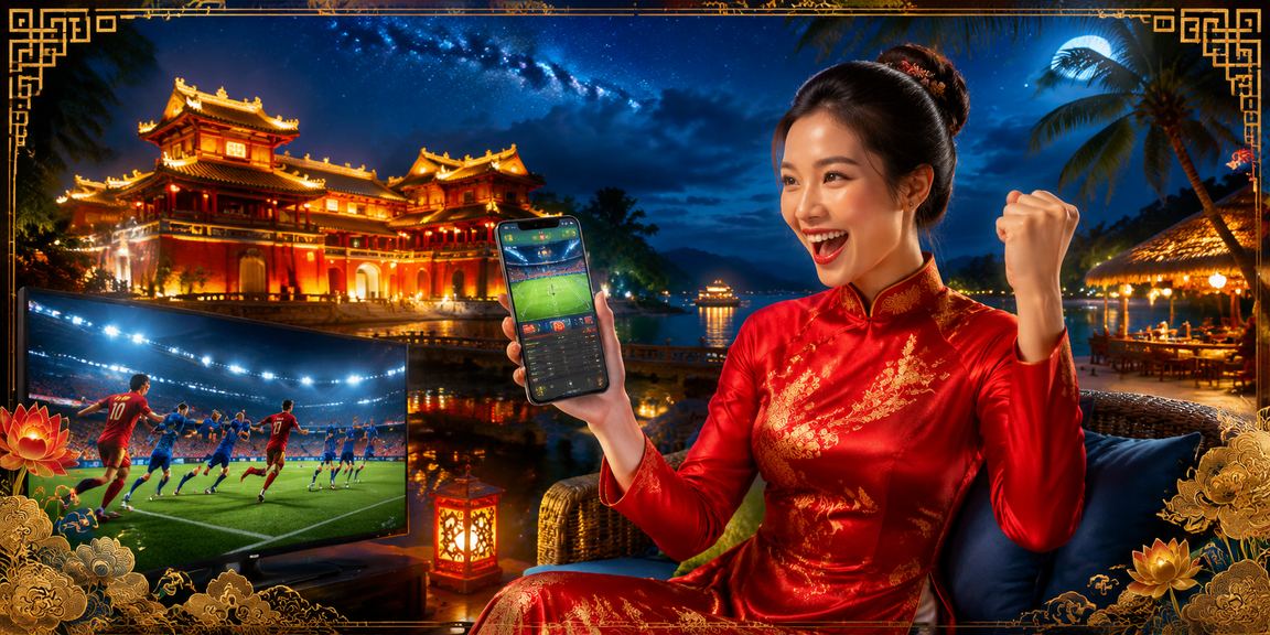 kuvip bet