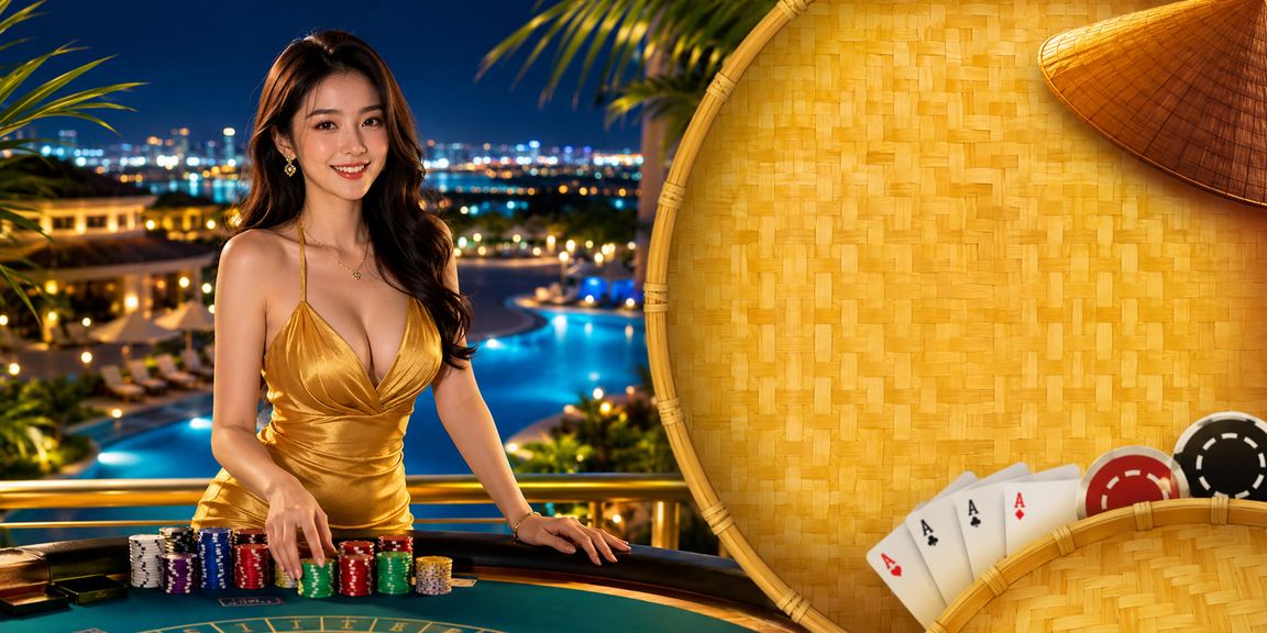 kuvip bet