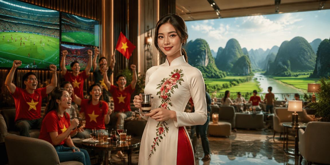 kuvip bet