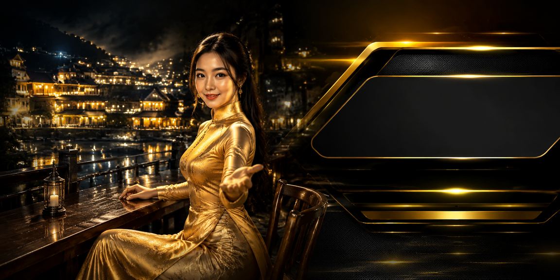kuvip bet