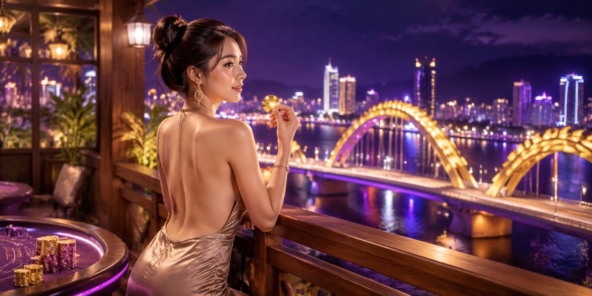 kuvip bet