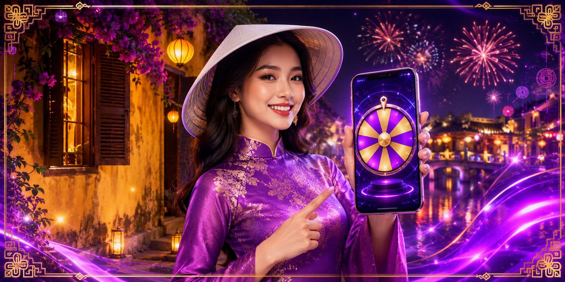 kuvip bet