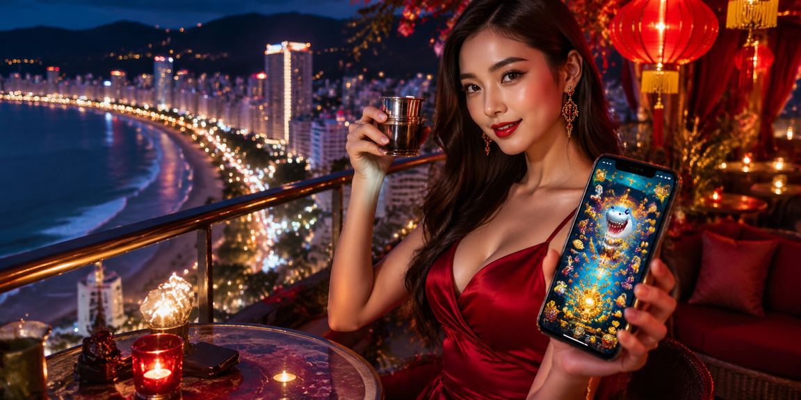 kuvip bet