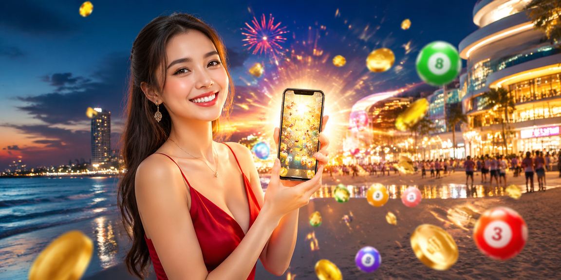 kuvip bet