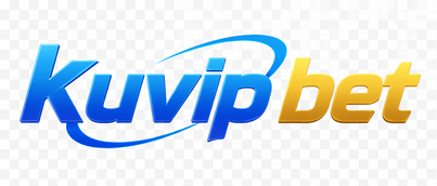 kuvip bet logo